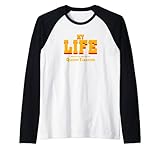 My Life (Tarantino) - Buch und Regie von Quentin Rag