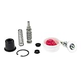 Tourmax 81601217 Bremspumpen Reparatursatz MSR-217 (hinten)