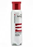 Goldwell Elumen gr? GN@all 200ml [Badartikel] by Uk