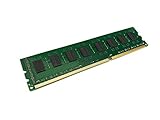 dekoelektropunktde 4GB PC Ram Speicher DDR3, Alternative Komponente, passend für AsRock 970 Pro3 R2.0 (DDR3-12800 - Non-ECC) | Arbeitsspeicher DIMM PC3