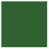 Horizon 5L Laub-grün Ähnl. RAL 6002 Betonfarbe Bodenfarbe Bodenbeschichtung| Garagenfarbe, Kellerfarbe, Fußbodenfarbe für Beton, Zement, Holz, Metall | Farbe für Außen und I
