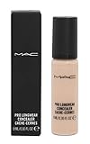 Mac Mac Pro Longwear Concealer Nw15 9 ml – 9