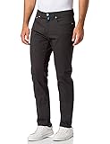 Pierre Cardin Herren Futureflex Hose, Grau, 3434