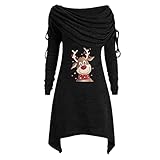 XTBFOOJ Pullover Kapuzenpullover Damen rot jacken mantelkleid Sweater grau top Coat t Shirts Herren Damen Langarmshirt sweatshirtjacken Bluse Hoodie Blaue Strickjacke Damen weiße Oberteile D