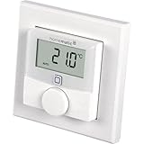 Funk Wandthermostat HmIP-WTH-2