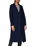 Marc O'Polo Damen 008613937021 Jacke, 878, 38