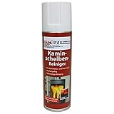 HARK Scheibenreiniger 300 ml (EUR 66,33/1 l)
