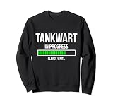 Ausbildung Tankwart Sw