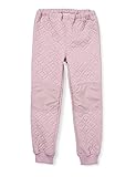 Lego Wear LWPELMO 200 - Pant (Thermo)