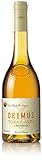 Tokaji Aszú 5 Puttonyos - 2008-6 x 0,50 lt. - Tokaj O