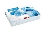 Miele Caps Aqua 9 pcs de,fr,