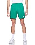 adidas Herren Shorts Parma 16 SHO, grün (Bold Green/White), L