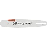 HUSQVARNA 5820753-64 Führungsschiene X-Force Länge 38