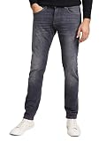 TOM TAILOR Herren Troy Slim J