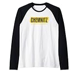Chemnitz Koordinaten Sachsen Stadt Rag
