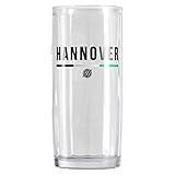 Hannover 96 Bierseidel, Bierkrug, Glas Hannover 063702241