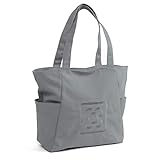 CIAL LAMA Tasche PANOT Barcelona, Baumw