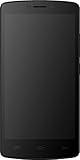 Mobistel Cynus F8 Smartphone (14 cm (5,5 Zoll) IPS HD-Display, 1,3GHz, Quad-Core-Prozessor, 13 Megapixel Kamera, Dual-SIM, WiFi, 8 GB interner Speicher, Android KitKat 4.4) schw