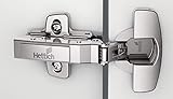Sensys 8645i Eckband THS 55 Fix