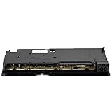 Ersatz ADP-160ER Netzteil ADP-240CR 4 Pin Netzteil für PS4 SLIM 2000 für Sony PlayStation 4