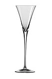 Schott Zwiesel 1872 Enoteca Aquavit Gläser, 6 Stück