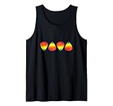 Gitarrenplektren Gitarrendesign Gitarristen Tank Top