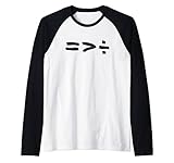 Equal Rights Math Equal Sign is Greater than Divide Equality. Rag