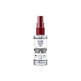 BeAteam 30/120 ml Spray gegen Beschlagen, langlebige Brille, Anti-Beschlag-Spray, hohe Leistung, Anti-Beschlag-Spray für Brille, Skibrille, B