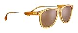 Serengeti SS530002 SS530002 Amboy Beige Sung