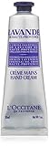 Lavendel Handcreme - 30