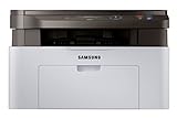 Samsung Xpress SL-M2070/XEC Laser Multifunktionsgerät (Drucken, scannen, kopieren)