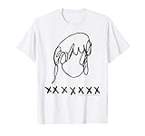 Scott Pilgrim Vs. The World Seven Evil Exes T-S