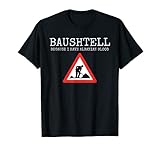 Albanien Flagge Shirt Albanien Humor Albanian T-Shirt T-S
