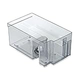 Wassertank Philips Saeco Vienna de Luxe und Sp