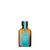 Moroccanoil Behandlung Original 25