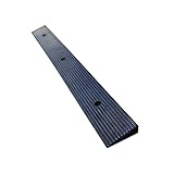 YXZQ Leistungsdetektor 22pcs Sonde Full Set Adapter für FGTech Frame ECU Chip-Tuning-Tool-Sonde-Diagnoseprogrammierer Hochpräzise, tragbar (Color : BDM Probes)