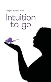 Intuition to g
