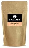 Ankerkraut Pizza Gewürz, für leckere Pizza aus dem Ofen, 80g im B