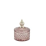 Lene Bjerre Dose Miya, pink hell gold, G