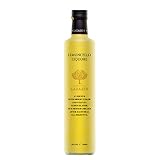 Limoncello Liqueur 30% Vol. 700ml Flasche*
