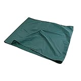 YUXINCAI Transferbrett, Schiebehilfe Zum Transferieren des Patienten Vom Rollstuhl Ins Bett, Badewanne, Toilette, Auto, Rollstuhl-Rutschbrett-T