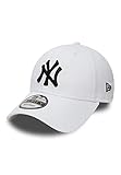 New Era New York Yankees 9Forty Cap - One-S