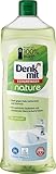 Denkmit Essigreiniger nature Apfel, 1