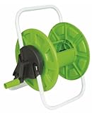 KOMBO GARDEN EM495 Schlauchtrommel 0 V, Grü