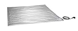 Heizmatte'SkinnyHeat 115'