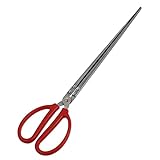 Yardwe 1 stück Professionelle Müllklemme Home Abfall Picker Nützliche Brik