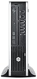 HP Elite 8300 USDT, Core i5-3470S, 8 GB RAM, 320 GB Festplatte, Win 10 (Restaurant) (Generalüberholt)