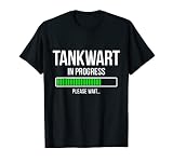 Herren Ausbildung Tankwart T-S