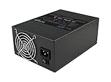 LC-Power 1800 Watt LC1800 V2.31 Mining BTC E