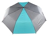 McNeill Umbrella L